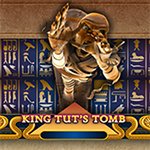 King Tut`s Tomb