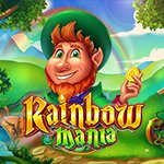 RainbowMania