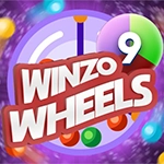 Winzo Wheels 9