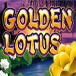 Golden Lotus SE